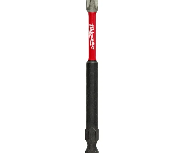 BIT PHILIPS PH2 X 89MM