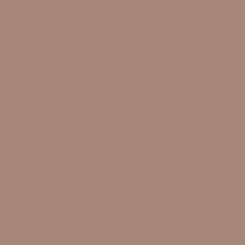 BLUSH-copiar-3