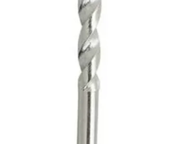 BROCA DE WIDEA 6x100mm DW530600C