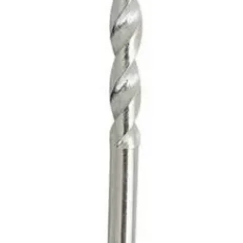 BROCA DE WIDEA 6x100mm DW530600C