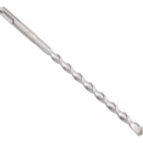 BROCA SDS PLUS 8MM x 150MM x 210MM DW00707