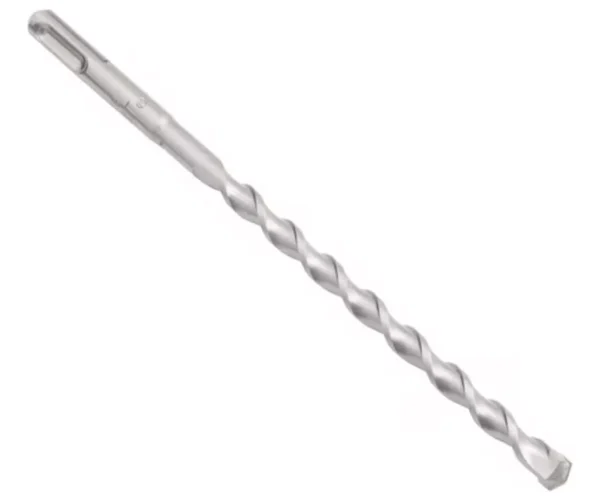 BROCA SDS PLUS 8MM x 150MM x 210MM DW00707