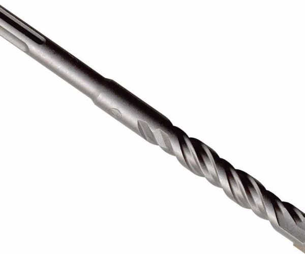 BROCA WIDEA 12x150mm DW531200C