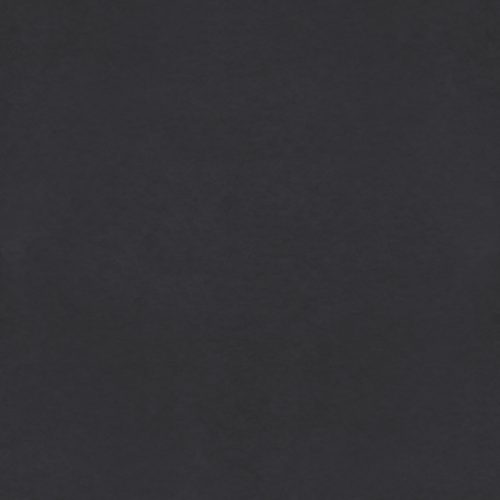 Búfalo 185x275 seamless