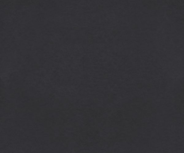 Búfalo 185x275 seamless