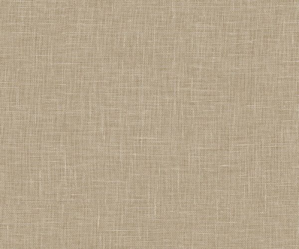 CANOVAS