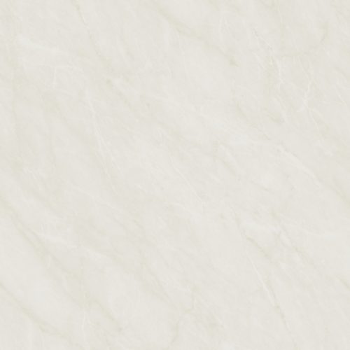 CARRARA