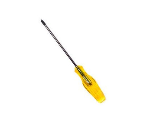 CHAVE PHILLIPS 1 4 x 5 PH2 69-479-EI