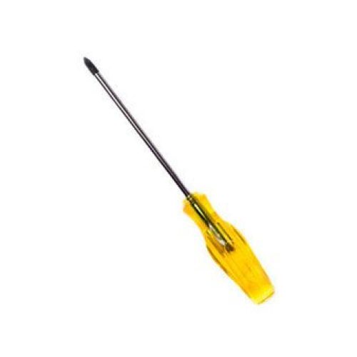 CHAVE PHILLIPS 1 4 x 6 PH2 69-480-EI
