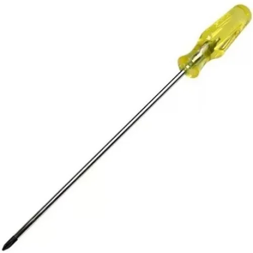 CHAVE PHILLIPS 14 x 4 PH2 69-478-EI