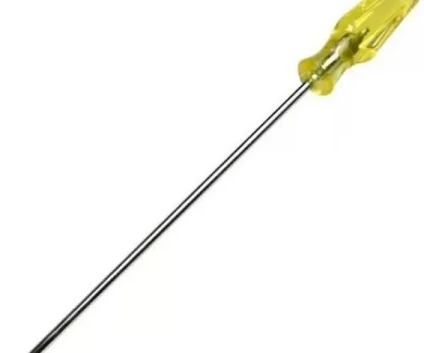 CHAVE PHILLIPS 14 x 4 PH2 69-478-EI