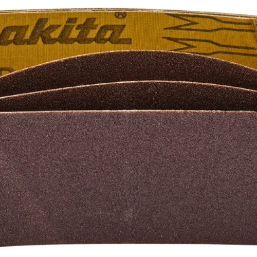 CINTA LIXA 75MMX457MM 60 - D-59190