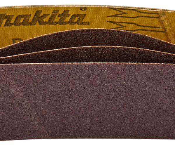 CINTA LIXA 75MMX457MM 60 - D-59190