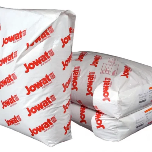 COLA HOTMEL BRANCO 5KG (28221-005)