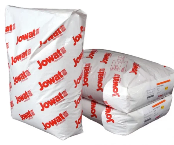 COLA HOTMEL BRANCO 5KG (28221-005)
