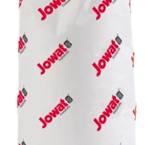 COLA HOTMEL EM PÓ 3KG (237.50)