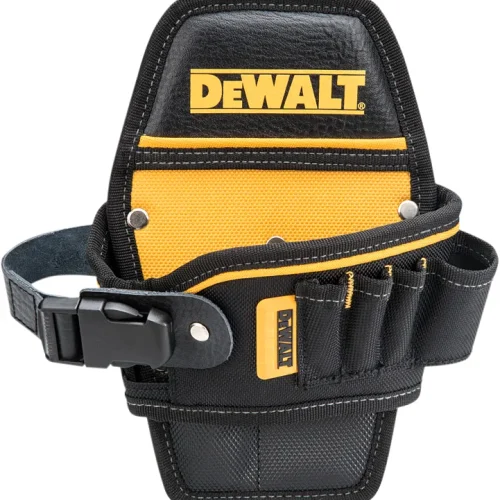 COLDRE PARA FURADEIRA - DWST83486-LA