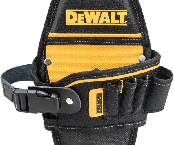 COLDRE PARA FURADEIRA - DWST83486-LA