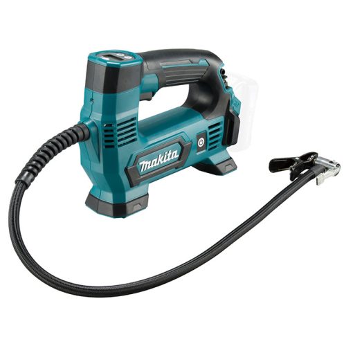COMPRESSOR A BATERIA 12V - MP100DZ