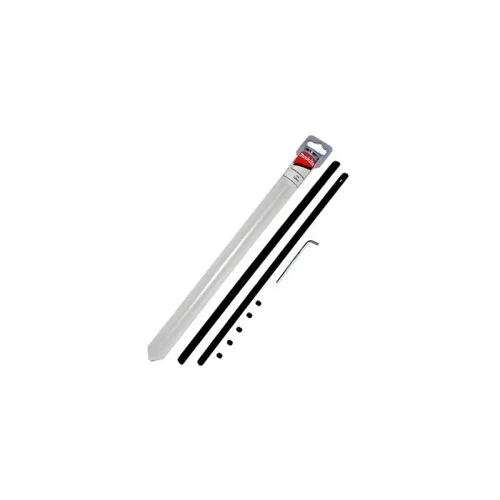 CONECTOR DO TRILHO GUIA SP6000