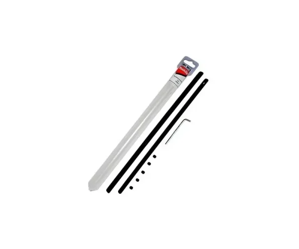CONECTOR DO TRILHO GUIA SP6000