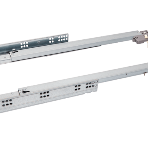 CORREDIÇA SLIM