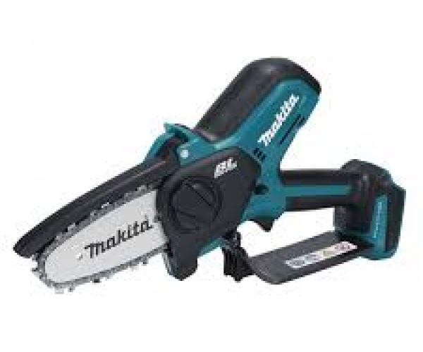 CORTADOR DE GALHO 100MM A BATERIA 18V - DUC101Z01