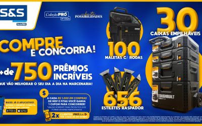 CP Coleção063000_TV