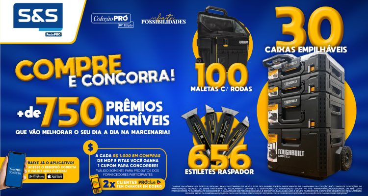 CP Coleção063000_TV