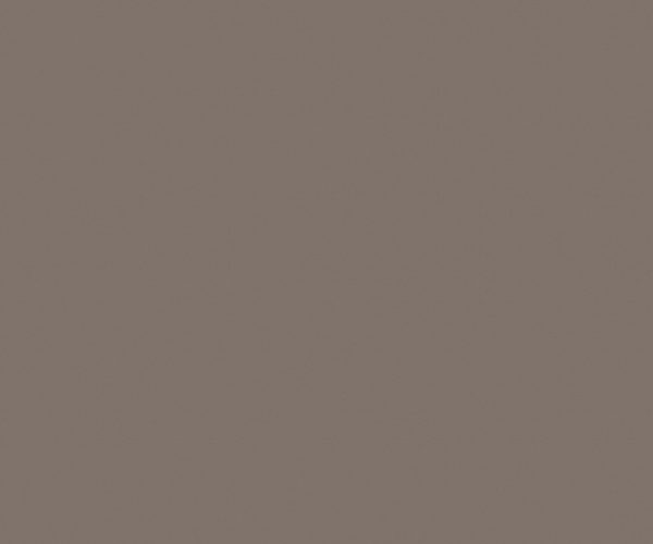 Cafelatte 185x275
