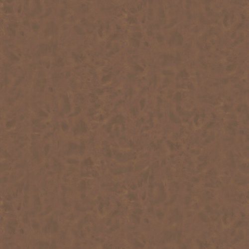 Camelo---183x275_menor seamless