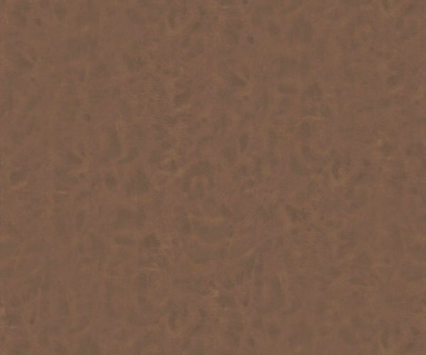 Camelo---183x275_menor seamless