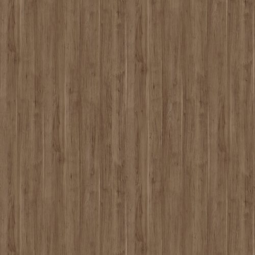 Canelato 185x275 SEAMLESS