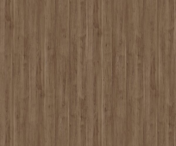 Canelato 185x275 SEAMLESS