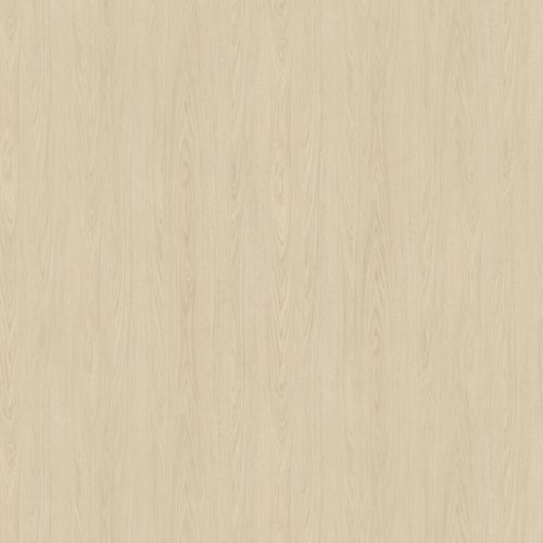 Carvalho Americano185x275 SEAMLESS