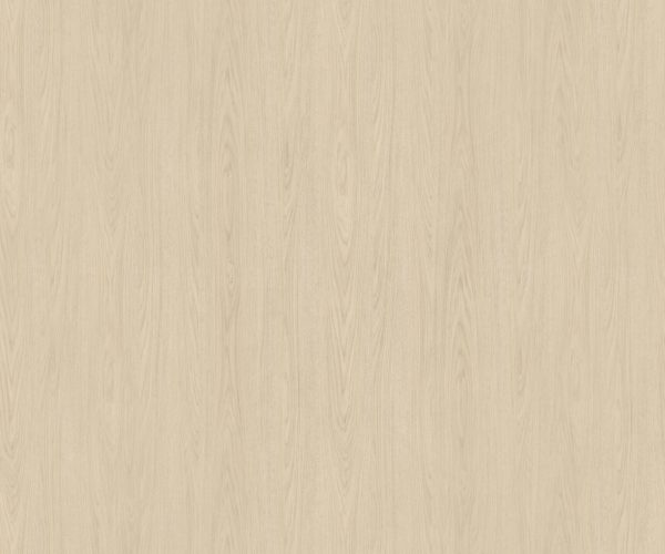 Carvalho Americano185x275 SEAMLESS