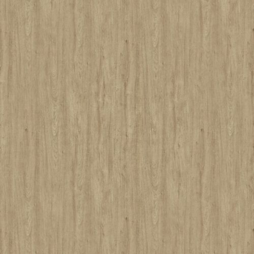 Carvalho Mel 185x275 SEAMLESS