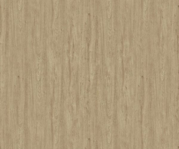 Carvalho Mel 185x275 SEAMLESS