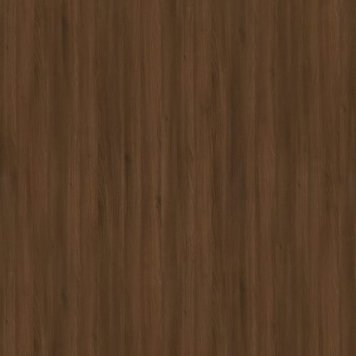 Castanho 185x275 SEAMLESS