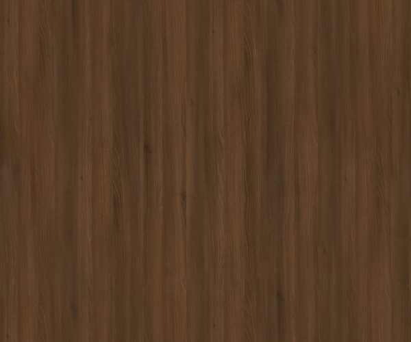 Castanho 185x275 SEAMLESS