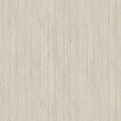 Ciliegio 185x275 SEAMLESS