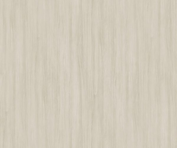 Ciliegio 185x275 SEAMLESS