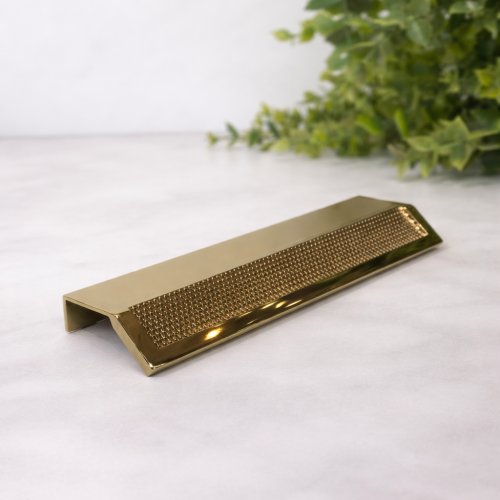 Citizen 45 graus g gold