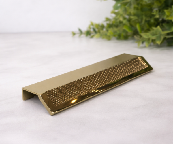 Citizen 45 graus g gold