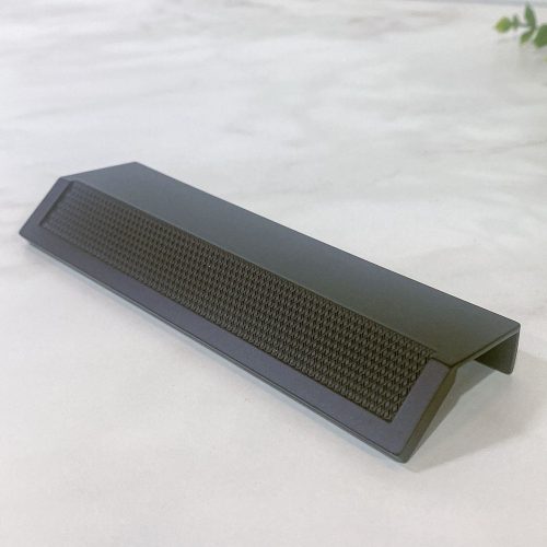 Citizen 45 graus g preto