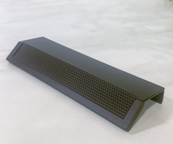 Citizen 45 graus g preto