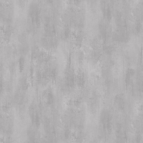 Concreto Decor 185x275 seamless