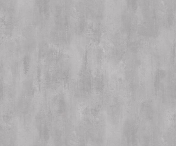 Concreto Decor 185x275 seamless