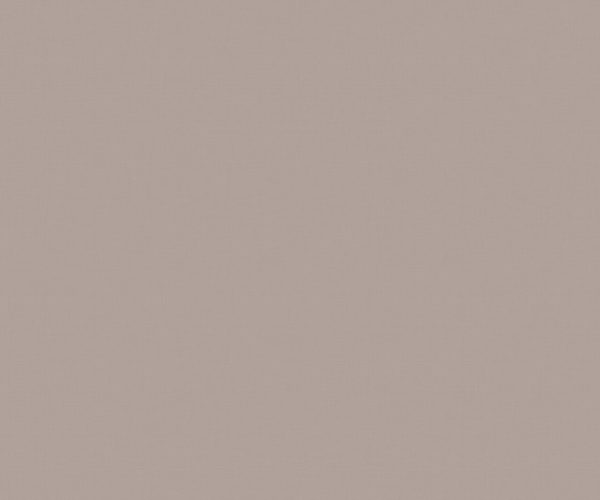 Connect 185x275