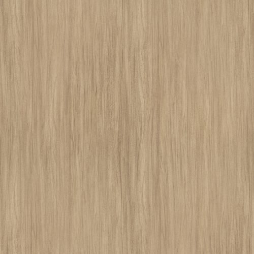 Cumaru 185x275 SEAMLESS